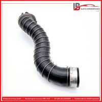 Ladeluftschlauch <br>MERCEDES C180 S204 KOMBI KOMPRESSOR