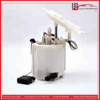 Kraftstoffpumpe Benzinpumpe<br>MERCEDES C180 S204 KOMBI KOMPRESSOR