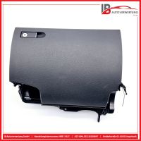 Handschuhfach Schwarz<br>MERCEDES C180 S204 KOMBI KOMPRESSOR