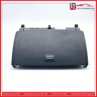 Display Anzeige Monitor<br>MERCEDES C180 S204 KOMBI KOMPRESSOR