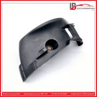 Abdeckung <br>MERCEDES C180 S204 KOMBI KOMPRESSOR