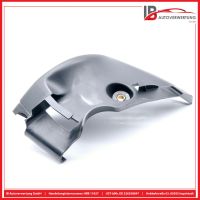 Abdeckung <br>MERCEDES C180 S204 KOMBI KOMPRESSOR