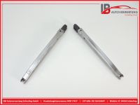 Schiebedach Aufsteller Windabweiser R L<br>MERCEDES BENZ W201 - W124 VOR MOPF