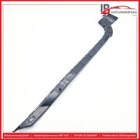 Sto�stange Halter Hi Rechts<br>MERCEDES-BENZ VITO KA114 CDI W447