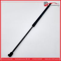 Gasdruckfeder Heckscheibe<br>MERCEDES-BENZ VITO KA114 CDI W447