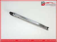 Schiebedach Aufsteller Windabweiser<br>MERCEDES BENZ W201 - W124 VOR MOPF