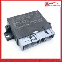 Steuerger�t PDC Einparkhilfe<br>MERCEDES-BENZ VITO KA114 CDI W447