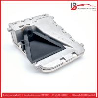 Steuerger�t Frontkamera<br>MERCEDES-BENZ VITO KA114 CDI W447