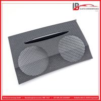 Lautsprecherblende mit Sensor PDC<br>MERCEDES-BENZ VITO KA114 CDI W447