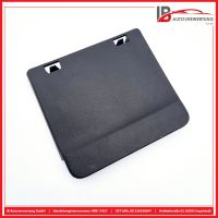 Abdeckung Batteriedeckel<br>MERCEDES-BENZ VITO KA114 CDI W447