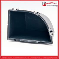 Ablagekasten Ablagefach<br>MERCEDES-BENZ VITO KA114 CDI W447