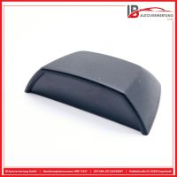 Einparkhilfe PDC Anzeige Recht<br>MERCEDES-BENZ VITO KA114 CDI W447