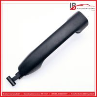 T�rgriff rechts vorn <br>MERCEDES-BENZ VITO KA114 CDI W447