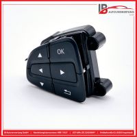 Lenkrad Schalter Links<br>MERCEDES-BENZ VITO KA114 CDI W447