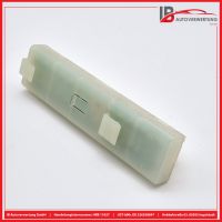 Verteiler Spannungswandler<br>MERCEDES-BENZ VITO KA114 CDI W447