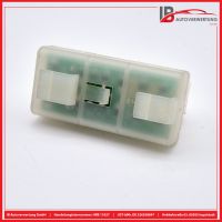 Verteiler Spannungswandler<br>MERCEDES-BENZ VITO KA114 CDI W447