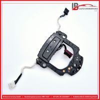 Steuerger�t Kontaktplatte Modul<br>MERCEDES-BENZ VITO KA114 CDI W447