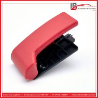 Motorhaube �ffner Griff<br>MERCEDES-BENZ VITO KA114 CDI W447