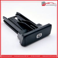 Griffschale Handbremshebel<br>MERCEDES-BENZ VITO KA114 CDI W447