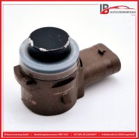 Sensor Einparkhilfe<br>MERCEDES-BENZ VITO KA114 CDI W447