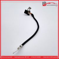 Kabel Batterieminuskabel<br>MERCEDES-BENZ VITO KA114 CDI W447