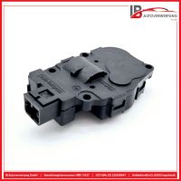 Stellmotor f�r Heizung <br>MERCEDES-BENZ VITO KA114 CDI W447