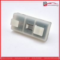 Verteiler Spannungswandler<br>MERCEDES-BENZ VITO KA114 CDI W447