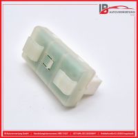 Verteiler Spannungswandler<br>MERCEDES-BENZ VITO KA114 CDI W447