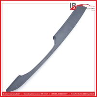 T�rverkleidung links vorn Zierleiste<br>MERCEDES-BENZ VITO KA114 CDI W447