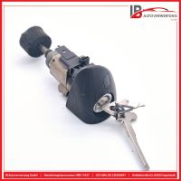 Schlie�zylinder 2 Schl�sseln<br>MERCEDES-BENZ C-KLASSE C280 S203 KOMBI