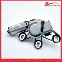 Wischermotor hinten <br>MERCEDES-BENZ C-KLASSE C280 S203 KOMBI