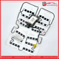 Steuerger�t Sitzerkennung<br>MERCEDES-BENZ C-KLASSE C280 S203 KOMBI