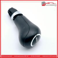 Schaltkulisse W�hlhebelmodul Schaltknauf Classic<br>MERCEDES-BENZ C-KLASSE C280 S203 KOMBI