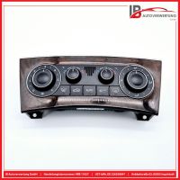 Heizungsbet�tigung Klimabedienteil <br>MERCEDES-BENZ C-KLASSE W203 C200 CDI