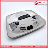 Innenleuchte Leselampe<br>MERCEDES-BENZ C-KLASSE W203 C200 CDI