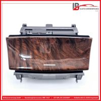 Aschenbecher mitte vorn <br>MERCEDES C-KLASSE C200 CDI KOMBI S203