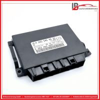 Steuerger�t Einparkhilfe <br>MERCEDES C-KLASSE C200 CDI KOMBI S203