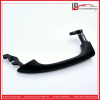 T�rgriff links <br>MERCEDES C-KLASSE C200 CDI KOMBI S203