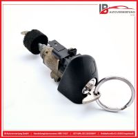 Schlie�zylinder mit 1 Schl�ssel<br>MERCEDES C-KLASSE C200 CDI KOMBI S203