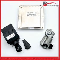 Steuerger�t Motor SATZ<br>MERCEDES-BNEZ C-KLASSE W203 C200 CDI