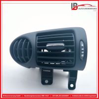 L�ftungsgitter Armaturenbrett Luftd�se Links<br>MERCEDES-BENZ C-KLASSE W203 C220 CDI
