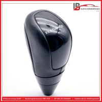 Schaltkulisse W�hlhebelmodul Schaltknauf Automatik Elegance<br>MERCEDES C-KLASSE C200 CDI KOMBI S203