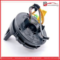 Schleifring Airbag Wickelfeder<br>MERCEDES C-KLASSE C200 CDI KOMBI S203