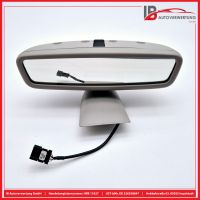 Innenspiegel R�ckspiegel Alpacagrau<br>MERCEDES C-KLASSE C200 CDI KOMBI S203