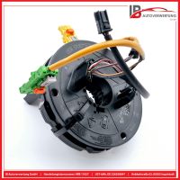 Schleifring Airbag Lenkwinkelsensor<br>MERCEDES C-KLASSE COUPE CL203 C200 CDI