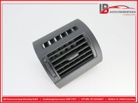 L�ftergeh�use Luftd�se Rechts<br>VW FOX (5Z1, 5Z3) 1.2