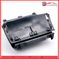 Aschenbecher mitte vorn <br>MERCEDES C-KLASSE COUPE CL203 C200 CDI