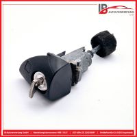 Schlie�zylinder mit 1 Schl�ssel<br>MERCEDES C-KLASSE COUPE CL203 C200 CDI