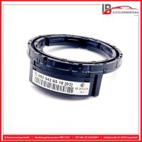 Schleifring Airbag Wickelfeder<br>MERCEDES-BENZ W203 W208 W168 R170