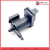 Magnetventil Unterdruckventil<br>MERCEDES-BENZ CLK C209 W203 S203
